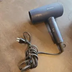 Item thumbnail for item 04ade2e9-c947-4303-b17f-cf886f95fb20