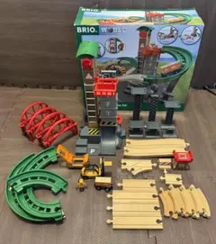 Item thumbnail for item 92dbcb09-e4ef-476b-b820-c1c2a281928e