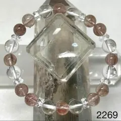 Item thumbnail for item 213de819-eadb-4d1c-9e1a-c16ee31ca93a
