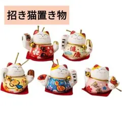 Item thumbnail for item 362fe2ad-5cf2-41d7-98b2-7d04c5ecb4e0