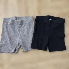 HACCI様　専用