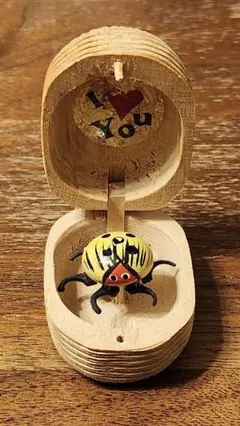 Item thumbnail for item b619e3e4-85f3-4432-b8e3-54162e3f2f1a