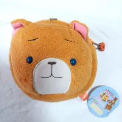 こまねこ　ぬいぐるみセット 2025年最新】こまねこ ぬいぐるみの人気アイテム - メルカリ