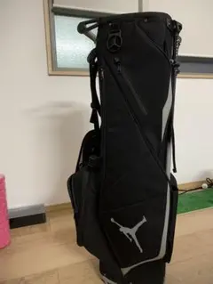 Jordan キャディバッグ完売品 ⭐︎希少おまけ付き！ 2025年最新】JORDAN ゴルフバッグ・キャディバッグの人気