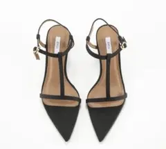 Item thumbnail for item 758d55b0-4488-48f9-ada8-066f2a96b1d6