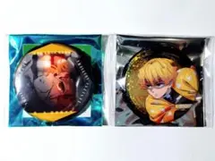 鬼滅の刃 無限城編 我妻善逸 セット