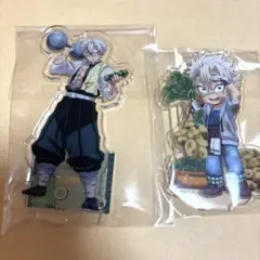 ココカラファイン