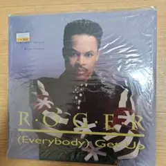 Item thumbnail for item a615d00d-22d0-4c04-859b-f0d40265f3b5