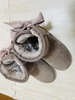 Item thumbnail for item 34b55e16-6f2d-4c49-ac01-6d5a4829ac2b