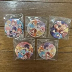 すとぷり 全員集合 まとめ売り