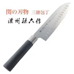 Item thumbnail for item 196d24c5-9486-4d73-a9c4-5afd9dc10360