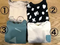 Item thumbnail for item 8c2d3aef-4c60-4f4a-a75a-3905ca30c60c