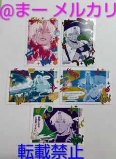 Item thumbnail for item 37ac8996-5b9d-49af-bb24-521ea6464cad