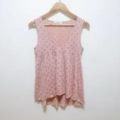 Item thumbnail for item b988f72f-503a-4e37-8b33-9f3a67353147