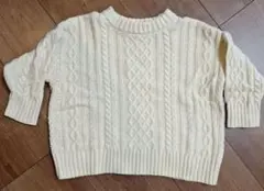 Item thumbnail for item 389b92a3-e87d-45b8-a30b-6f2d427c6fef