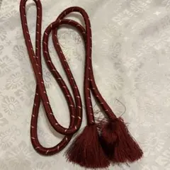 Item thumbnail for item 5d8891a9-97a2-41dd-bea9-a51698c4630d