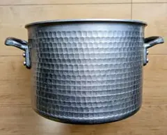 Item thumbnail for item 4c5a29ff-9f51-47a7-b49c-e95ccd3ea9e5