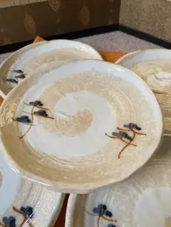 Item thumbnail for item e1a980c0-2ae0-4505-b5af-53d1b4661daa