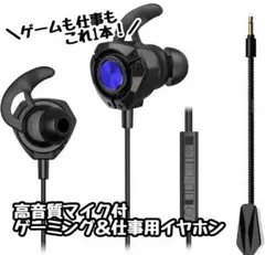 Item thumbnail for item 6d63fe68-3919-4c58-9943-2242be7cfd64