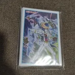【遊戯王】　ユーゴスリーブ　60枚　遊戯王の日　ユーゴ　スリーブ 2025年最新】ユーゴ スリーブ 遊戯王の日の人気アイテム - メルカリ