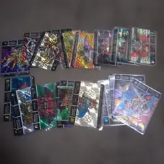Item thumbnail for item 5bd2a86a-b80a-40af-81a4-ff53b47d878f