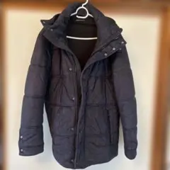 Item thumbnail for item 0603b611-71d0-4cf6-8485-e0dcf856033a