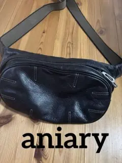 Item thumbnail for item 683eda63-2b32-4c83-8ea9-248742d730d5