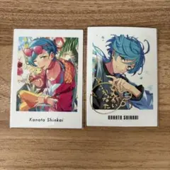 深海奏汰 ぱしゃっつ まとめ売り