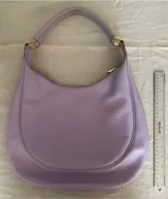 Valextra ショルダーバッグ
