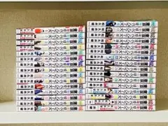 東京リベンジャーズ　全巻