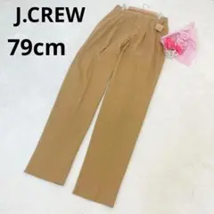 Item thumbnail for item c6277d8d-975b-4750-aab6-fd0269db568f