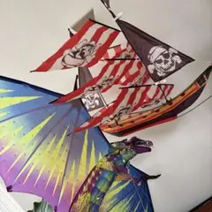 Item thumbnail for item f4b4e7ed-d0ef-4c52-ae17-68d094b57cc6