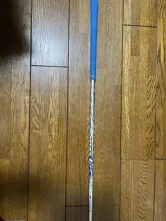 ATTAS CooL 6S アッタスクール テーラーメイド