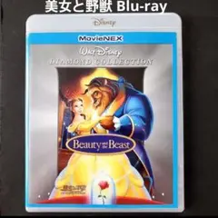 Item thumbnail for item 58163b69-9040-44a8-a440-fdfc4578772b