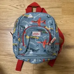 Cath Kids London リュックサック