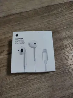 Item thumbnail for item 2bd7c72a-5ca7-4301-b432-04ae0ab091b9