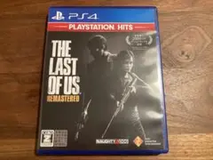 Item thumbnail for item db68bec5-b759-4d96-b03c-3a9e4543b472