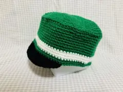 Item thumbnail for item 5ca919fb-74ae-4786-b78b-fc9f2a105844
