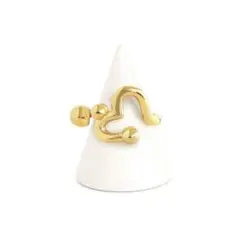 Item thumbnail for item 808ad55b-2591-4e7e-9bd1-68dad6cd8a34