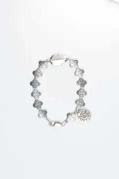 gottlob Edition No. 1 Silver Leaf