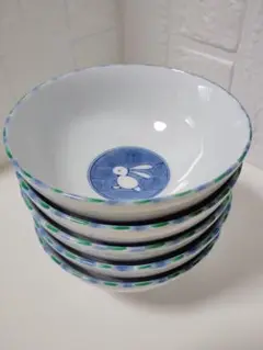 Item thumbnail for item cfc3f3dd-3dd9-493a-912e-7ba74060c070