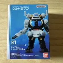 Item thumbnail for item a2b6d1a5-2cb4-4259-926d-b98953e8d3d3