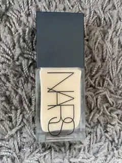 NARS ライトリフレクティング ファンデーション 02174