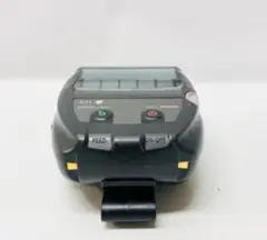 セイコーインスツル モノクロ モバイル型感熱式プリンター MP-B20