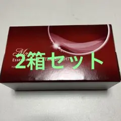 Item thumbnail for item cd5d4070-7834-4f52-bbd1-aa303b1f59f1