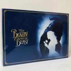 美女と野獣 MovieNEX コレクション スペシャルBOX〈数量限定・4枚組〉 Amazon.co.jp: 美女と野獣 MovieNEX コレクション スペシャルBOX