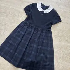 Item thumbnail for item ac405d8f-c8b5-4750-a402-d30415e36c8a