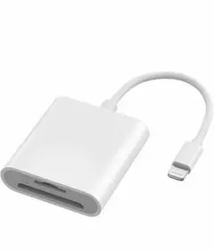 Item thumbnail for item 4a7a3054-32a4-4251-8e77-287cf9eb859c