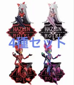 Item thumbnail for item aa831f46-9204-4e15-8166-8d775e4f3b96