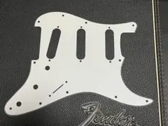 Item thumbnail for item a11da5fe-ed97-492f-af06-5d183b34091b